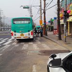 [댓글부탁] <b>소요산역</b> 버스