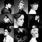 [<b>xoxo</b>] 불타는금요일은엑소와함께~~ㅋㅋ