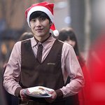 연기자로도 왠지 흥할 거 같은 <b>이준</b>...