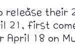 [<b>xoxo</b>] 앨범은 21일,컴백은 18일뮤뱅~~^^ 