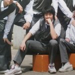 [EXO] 너네는 개인톡 잘가???