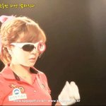 <b>골프</b> 잘하고 싶은데~더이상 늘지가 않네요 ㅠㅠ