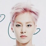 [시우민] 쇼케 당첨된 웅녀들은 기분이 어떨까...