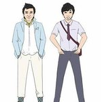 개인적으로 뽑아본 연봉신 시즌2 가상 캐스팅 ㅋㅋ