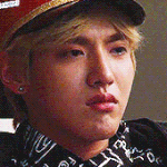 [EXO] <b>자살</b>하고싶다 쇼케생중계 못본다고