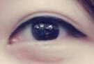 물어볼게 있어요~!