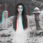 [레전드] 나의 이야기 [지붕위 그녀] 1,2,3 (완)