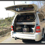 [레전드] 나의 이야기 [카니발] 1,2,3