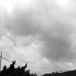 [레전드] 나의 이야기 [호텔] 4,5,6