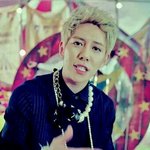 [블락비] 이번 잭팟은