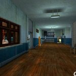 [레전드] 나의 이야기 [호텔] 7 (완)