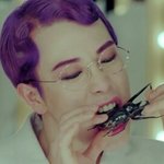 [블락비] 그나저나표지훈ㅋㅋㅋㅋㅋㅋㅋㅋㅋㅋㅋㅋ