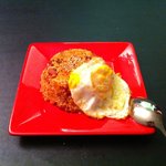 [자취요리] 유학시절 요리를 좋아했던 <b>날들</b>