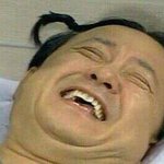 [EXO] 야 우리 내일