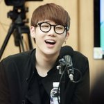 은근 귀여운 男아이돌 안경<b>st</b>