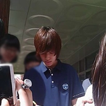 [틴탑] 틴탑 ㅎㅎㅎㅎ