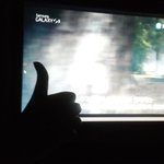 [EXO] 애들아<b>불</b>끄면