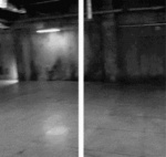 [EXO] ㅇ으ㅡ아ㅏ씨바ㄹ다껒ㅈ여
