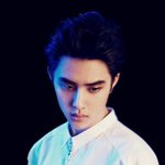 [도경수] 하 떨리네요..