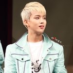 [BAP] 비주얼의 <b>절정</b>을 보는듯한 영재