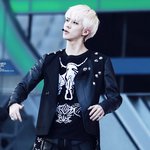 [EXO] 후 복습 다하고 왔다. 됐어 이제 봐야지