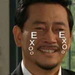 [EXO] 애들아 빨리!!! 심장 부여잡아!!!!