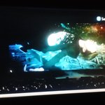 [EXO] 야존너<b>설레</b>