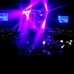 [EXO] 하시발지금 존나<b>설레</b>