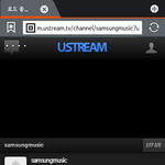 [EXO] ㅅㅂ난 뭐임? <b>베가</b>무시하냐?