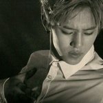 [BAP] <b>무대</b>할<b>때</b>제일