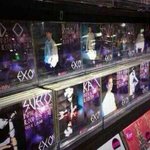 [exo] 야앨범사진나왔다고;;;쫌와봐