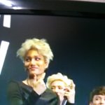 [EXO] 카이 귀신같아