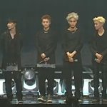 [EXO] 사랑한다 <b>십알</b>,,,,,,,,,,,,,,,,,,,,,