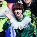 [<b>B1A4</b>] 웃는 모습도 예쁜 <b>B1A4</b> 사진 모음