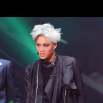 [EXO] 카이시발 <b>인순</b>인 인줄