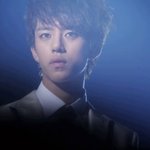 [BAP] <b>디비디</b>