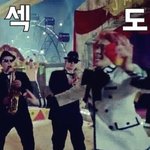 [블락비] 이번뮤비로도<b>캡쳐</b>시작하면엽사쩔듯