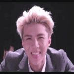 [양민오빠] 매니큐 잘못발랐는데 <b>아세톤</b>없음ㅠ