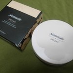 마몽드 젤리팩트 써봤어요! <b>촉촉</b>한 팩트 추천