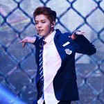 [EXO] 오늘<b>자루</b>한이봐ㅋㅋㅋㅋㅋㅋㅋㅋㅋㅋㅋㅋㅋ