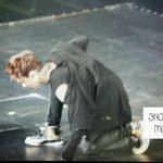 [시우민] 시우민 못하는게 모야?ㅠㅠㅠ