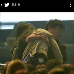 [EXO] <b>실신</b>한사람임..