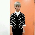[BAP] <b>대현</b>이 실제몸도 이럼??