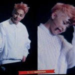 [시우민] 악우민아...... <b>떠나지마</b>.....