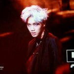 [EXO] 오늘 종인이 개쩐다진짜 <b>와나</b>ㅠㅠ