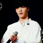 [EXO] 오늘 이씽이 짱이였는데...