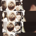 [양민오빠] 그 폴더찾으면 <b>usb</b>에 바로넣을것임 ㅠㅠ