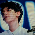 [EXO] 백현아? 백<b>현아</b>?