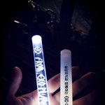 [카이] 쇼케후기