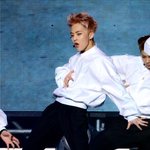 [시우민] 시우민 기사 사진 아....ㅜㅜㅜㅜ